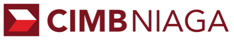 CIMB Niaga